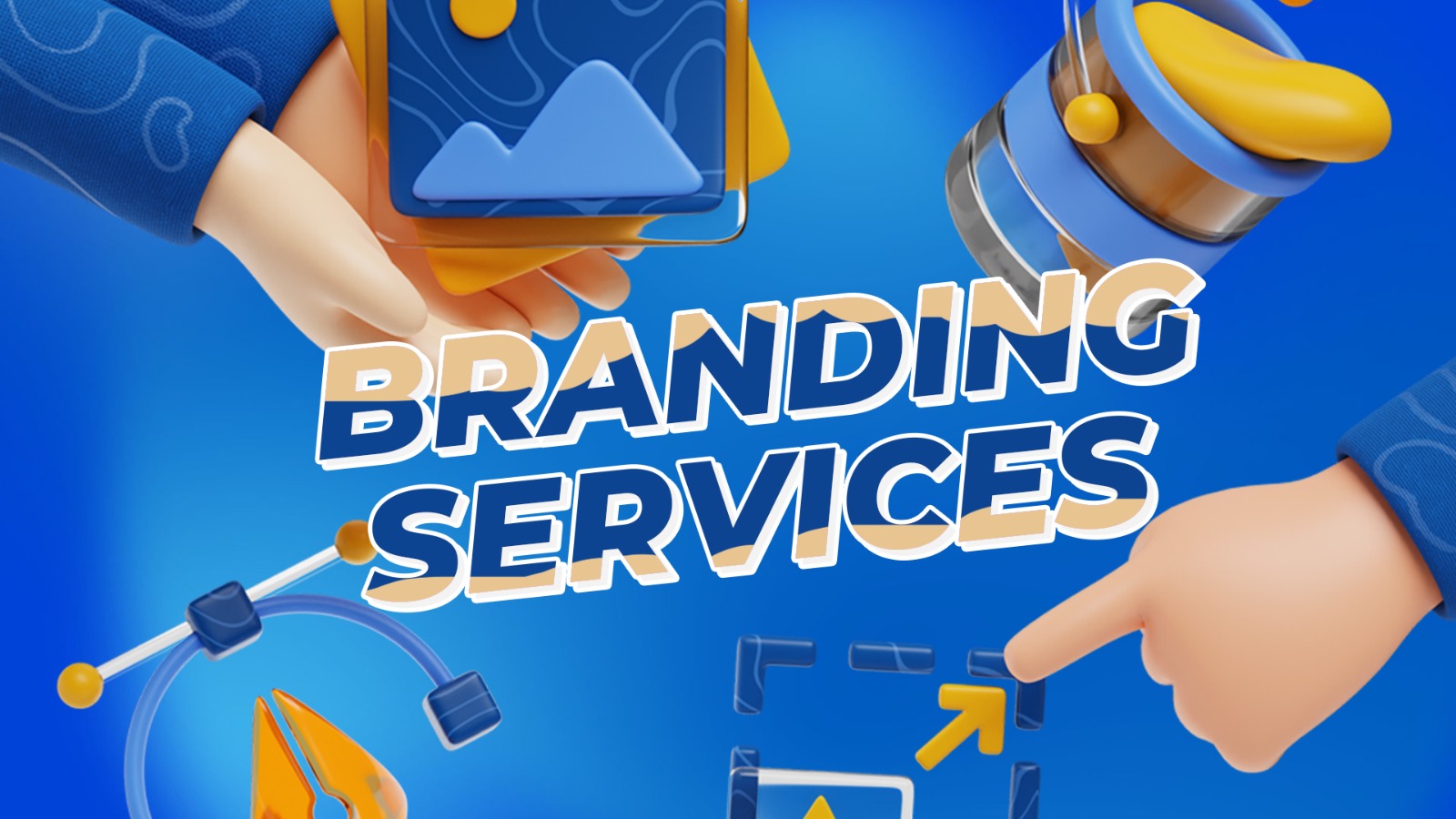 branding-service-salem