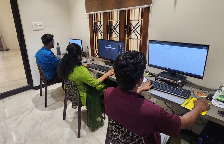 digital-marketing-agencysalem-aboutus