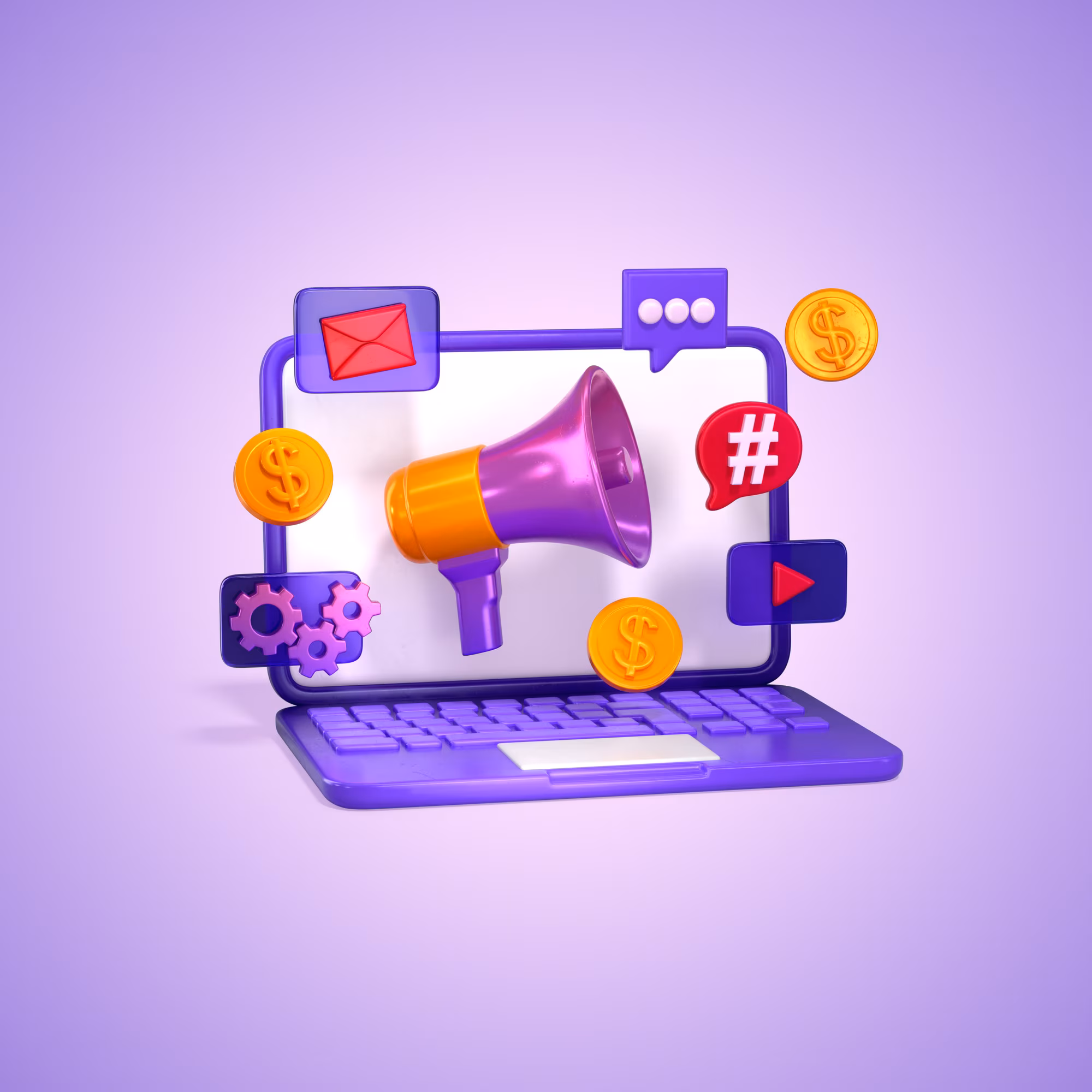 google-ads-campaign-salem