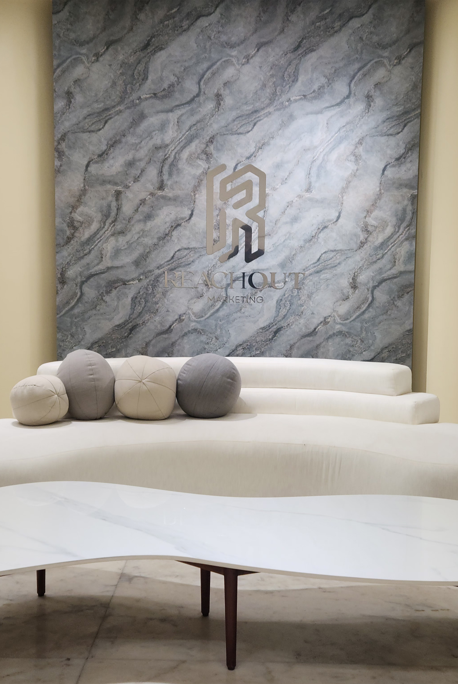 digitalmarketing.agency.5