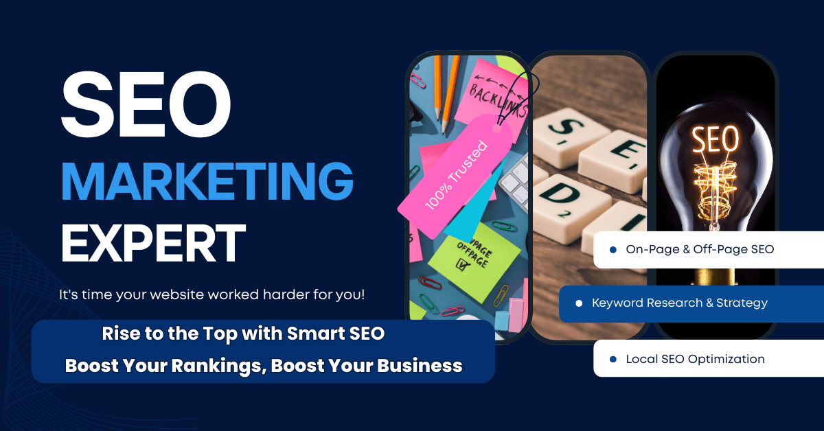 reachout-marketing-agency-salem