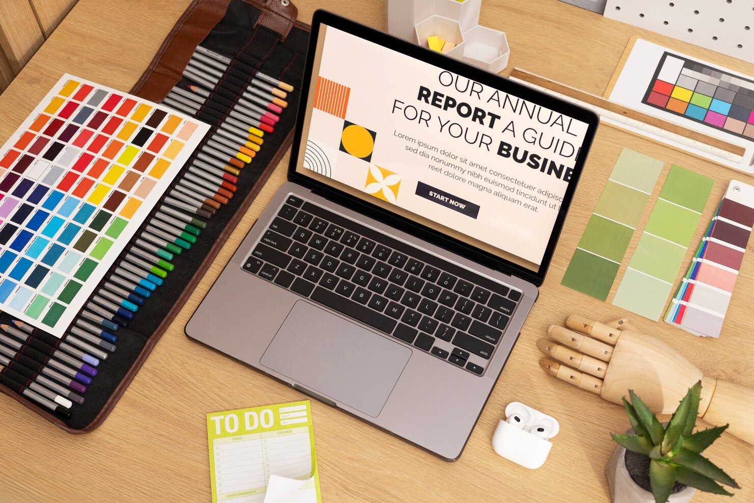 best-branding-service-salem