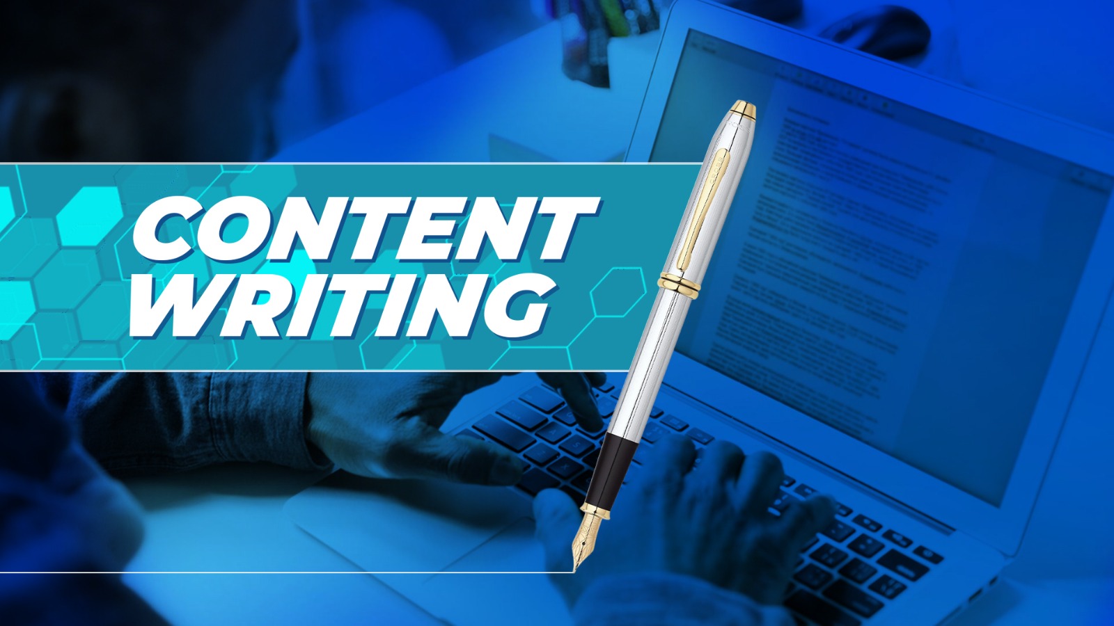 digitalmarketing.service.1