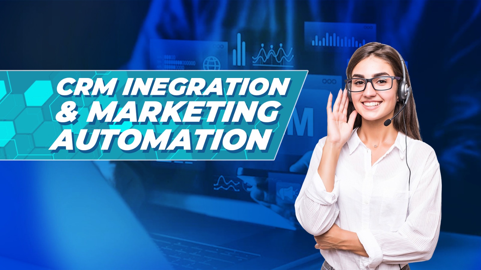 digitalmarketing.service.1