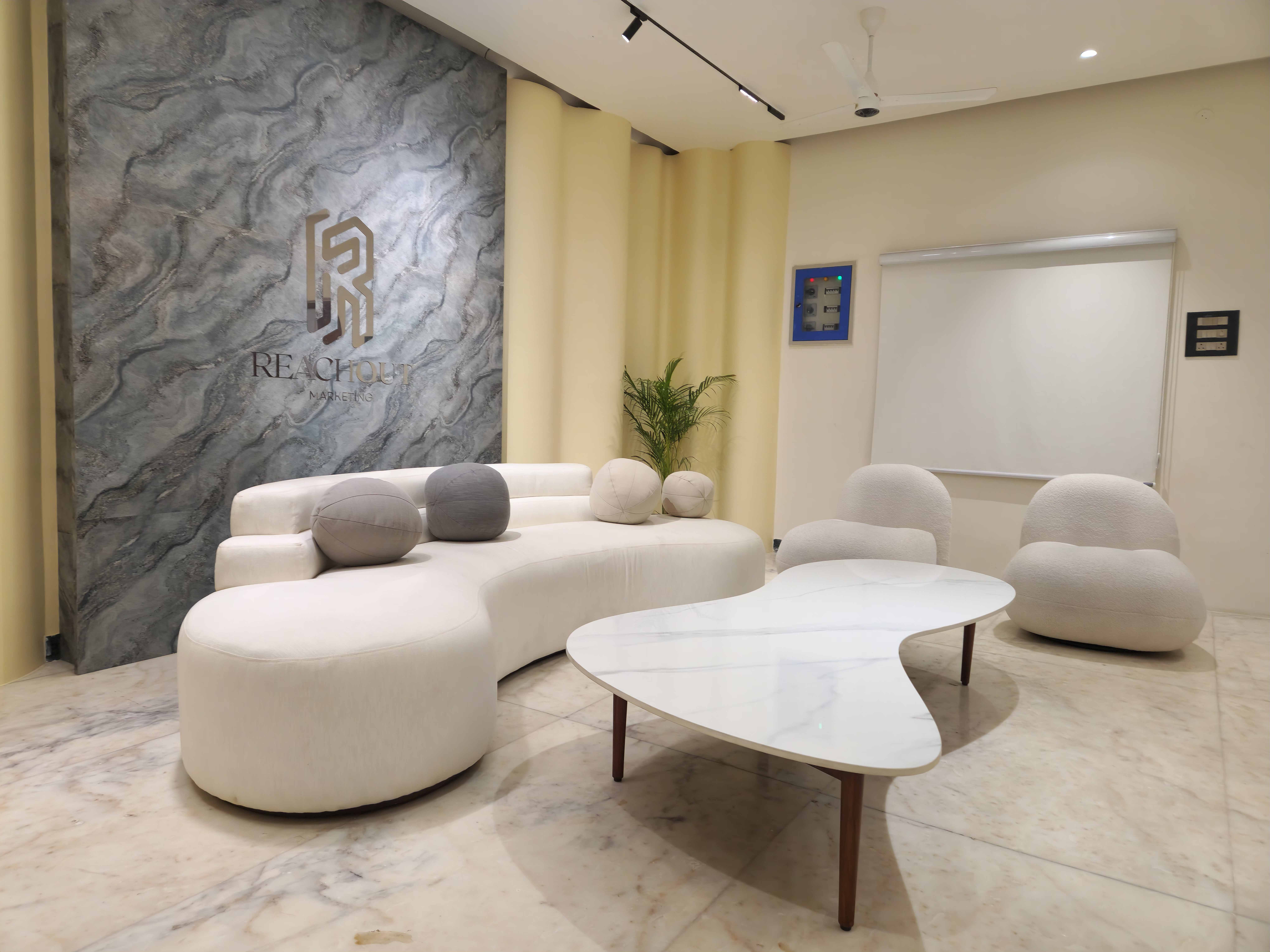 digitalmarketing.agency.3