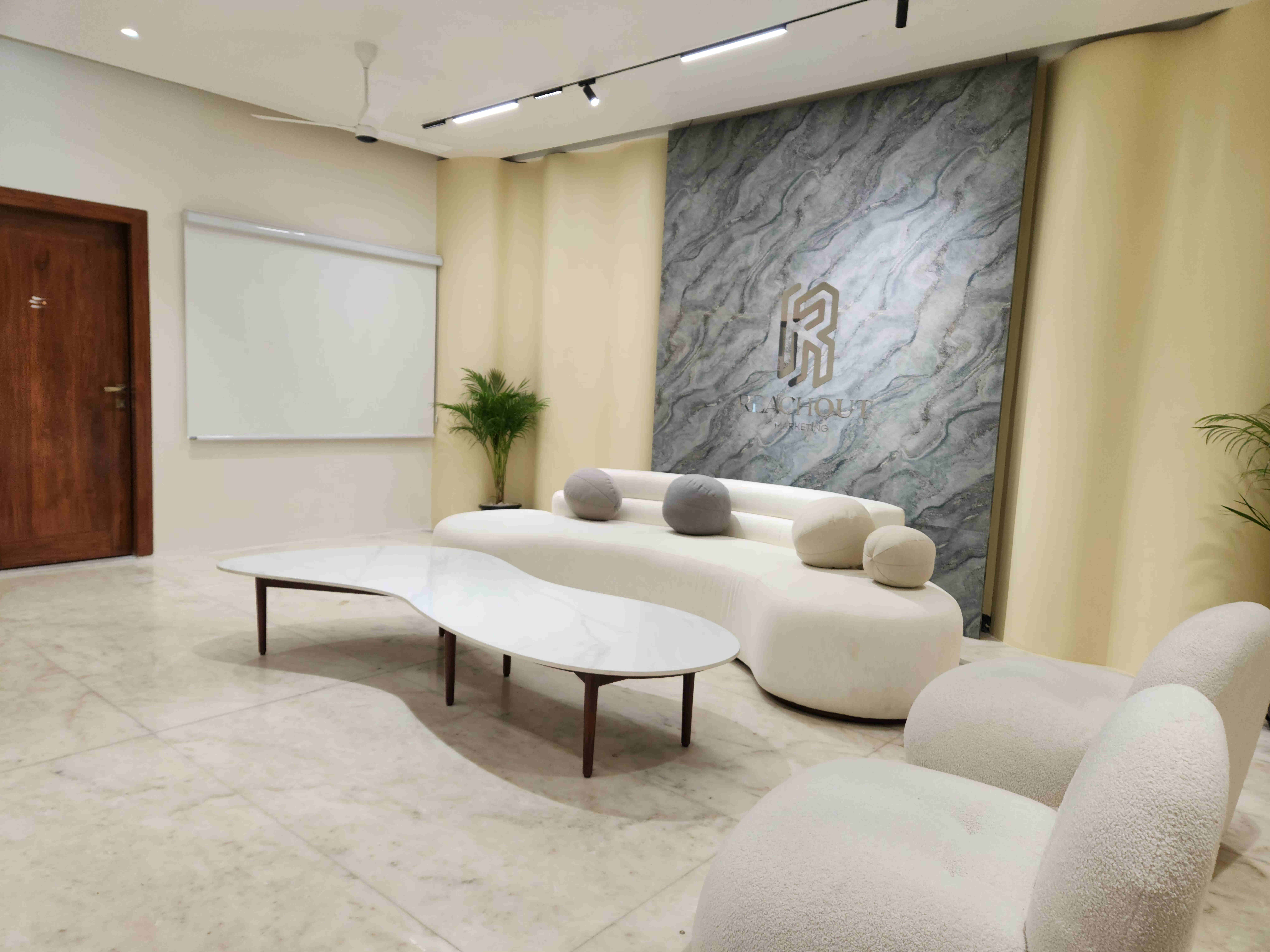 digitalmarketing.agency.2