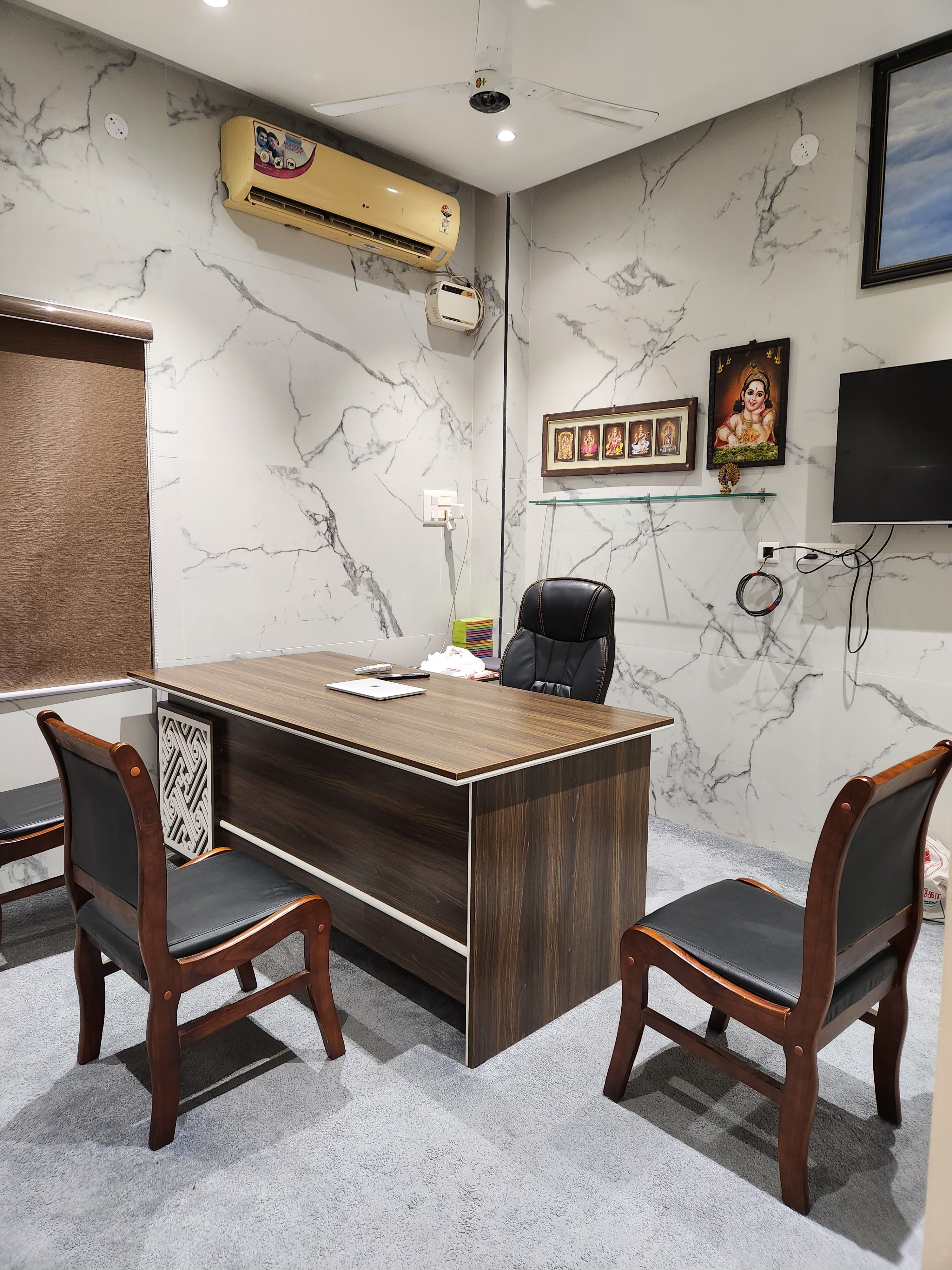 digitalmarketing.agency.1