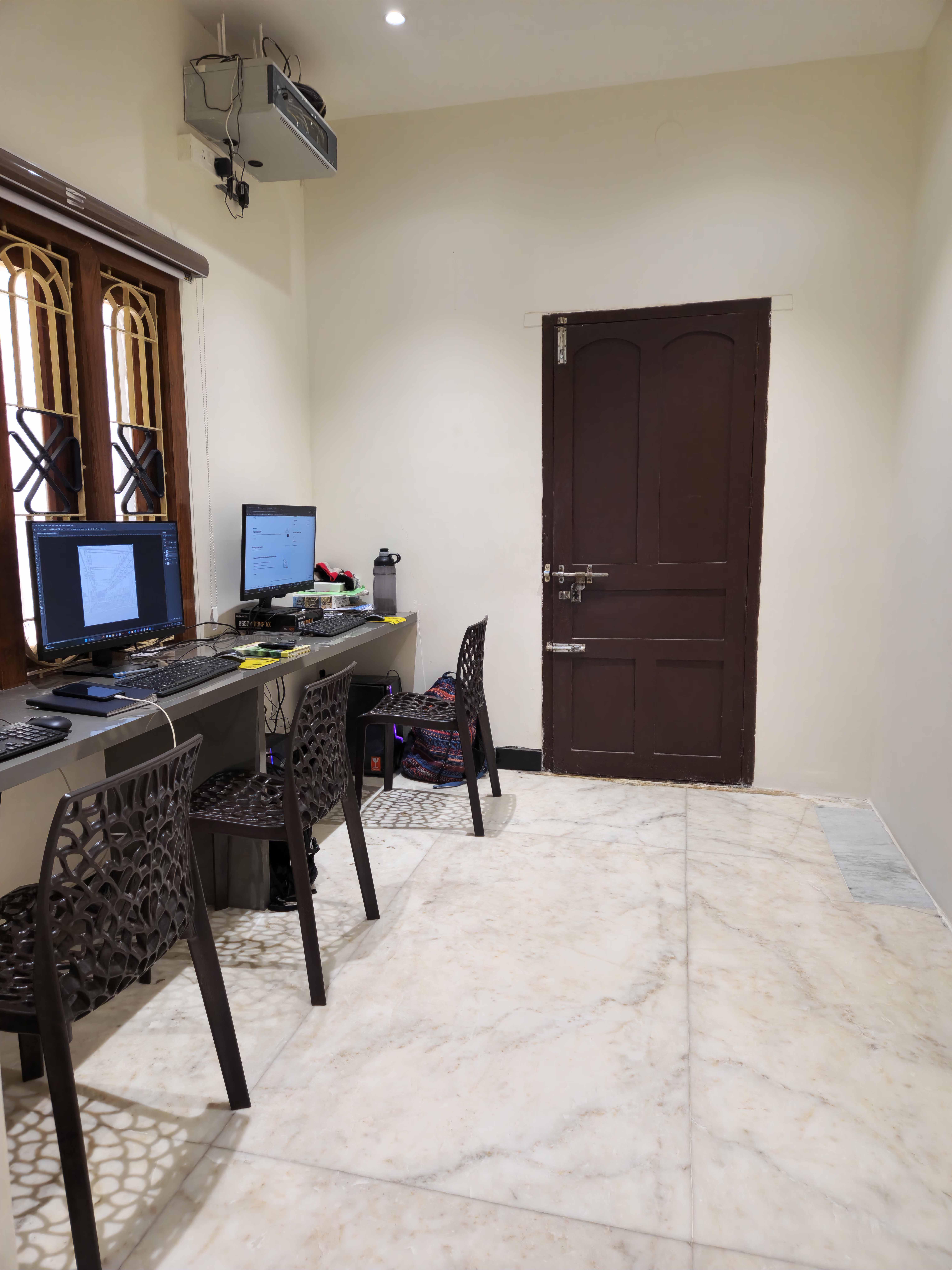 digitalmarketing.agency.4