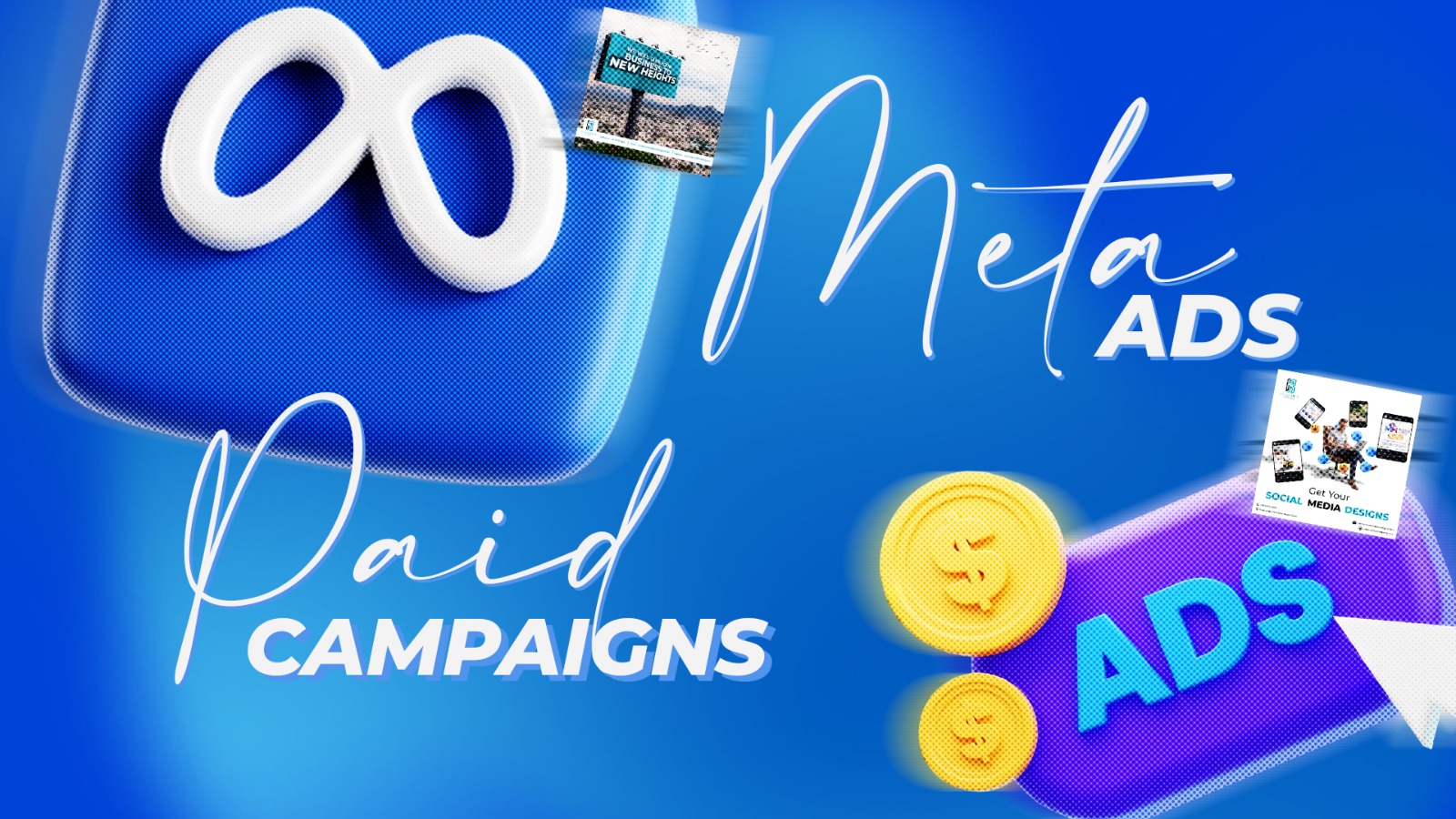 Ads-campaign-service-salem