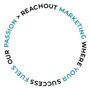 digitalmarketing.photo.4