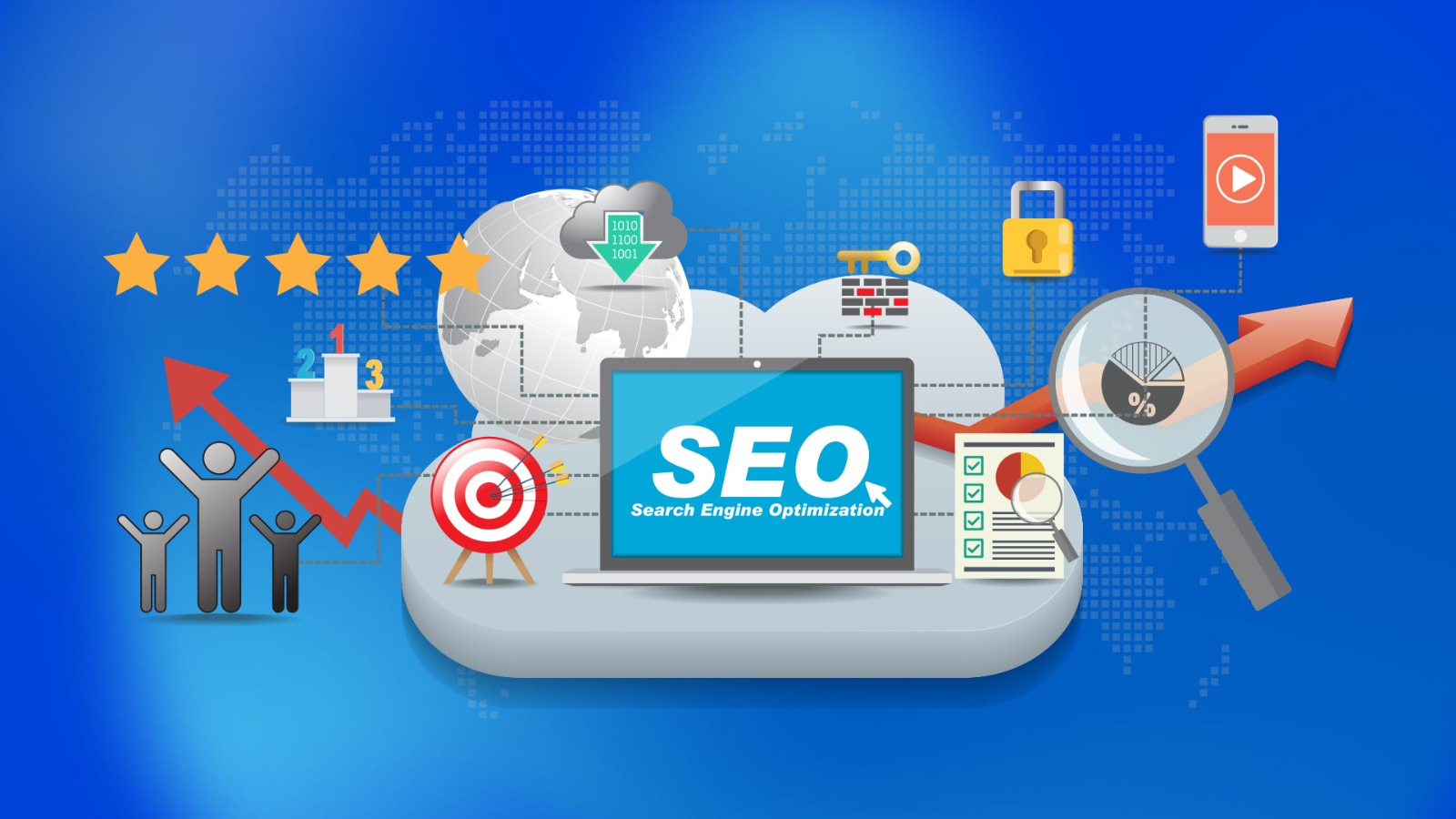 seo-service-salem