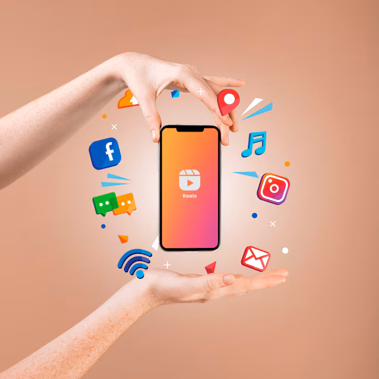 Top-digital-marketing-company-in-tamilnadu