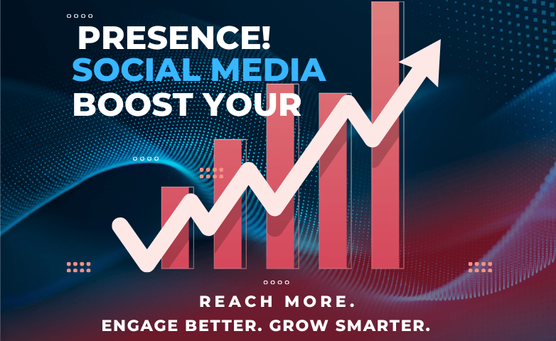 top-1-marketing-agency-tamilnadu