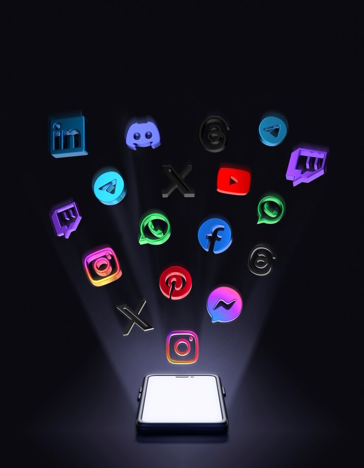 digitl-marketing-tamilnadu-best-review