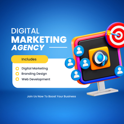 Bestl-marketing-agency-salem-blog-2