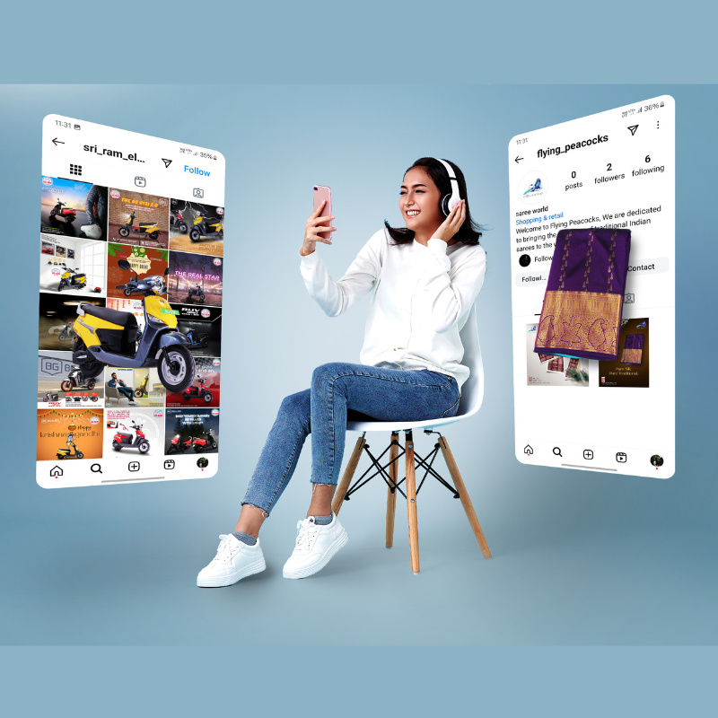 Bestl-marketing-agency-salem-blog-2