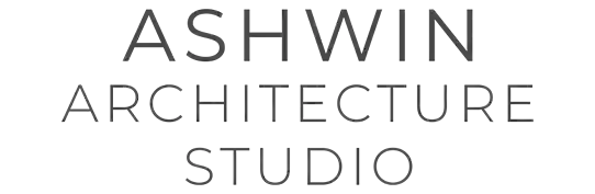 digitalmarketing.client.logo.6