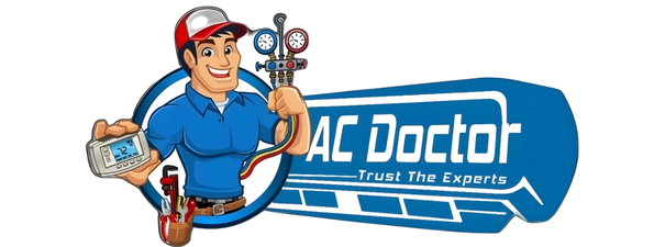 digitalmarketing.client.logo.9