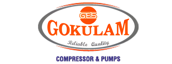 digitalmarketing.client.logo.10