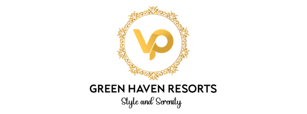 digitalmarketing.client.logo.11