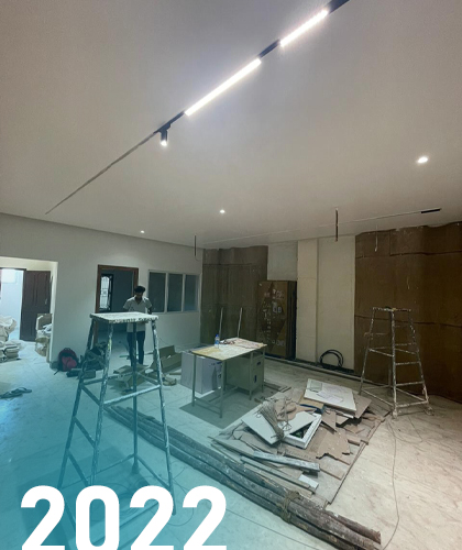 digitalmarketing.slide.1