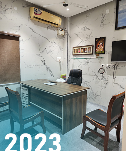 digitalmarketing.slide.3